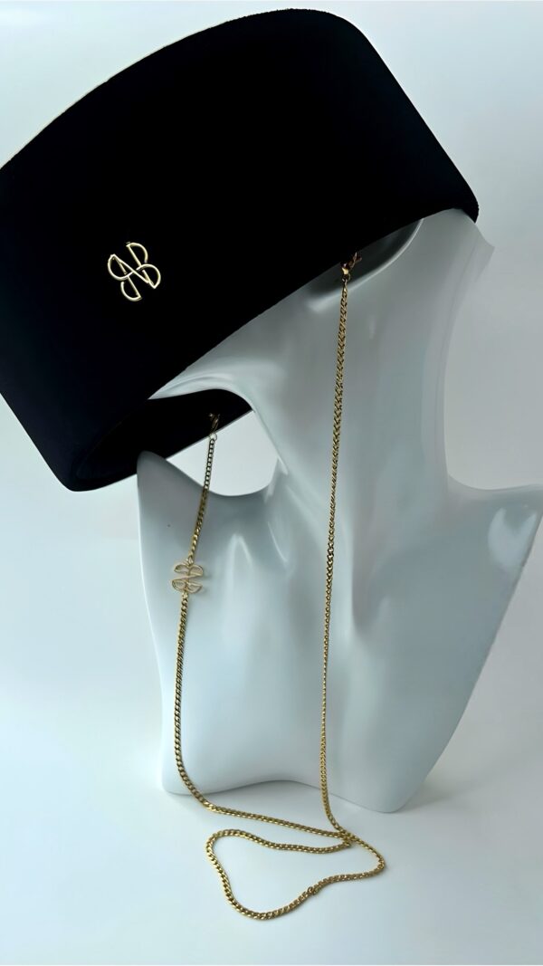 Shop – BRAND NO. 8